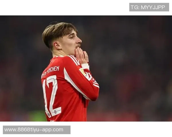 拜仁防守漏洞显著巴拉克呼吁球队在欧冠中提升专注力