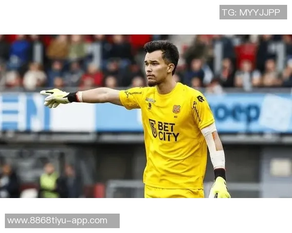 日本足球积极寻求归化不莱梅主力门将巴克豪斯以增强实力