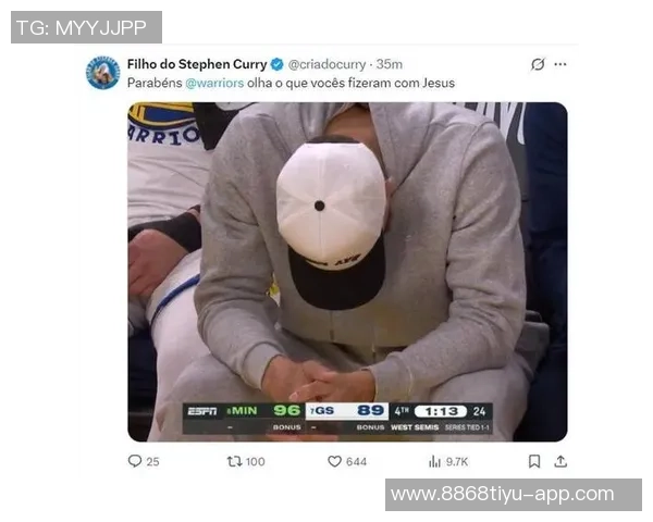 科克强调提升客场表现朗格莱犯规动作轻微引发争议