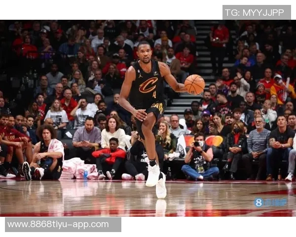 莫布里半场表现不佳10投仅3中仅得8分三分球更是3投0中令人失望