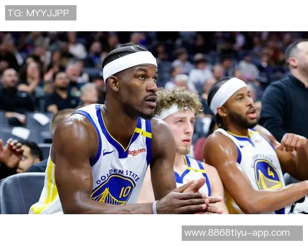 勇士惨败雷霆追梦与巴特勒发声引发球队未来忧虑