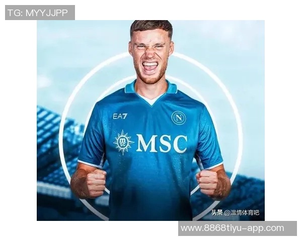 约克雷斯对蓝军进球至关重要下赛季他将展现更强实力