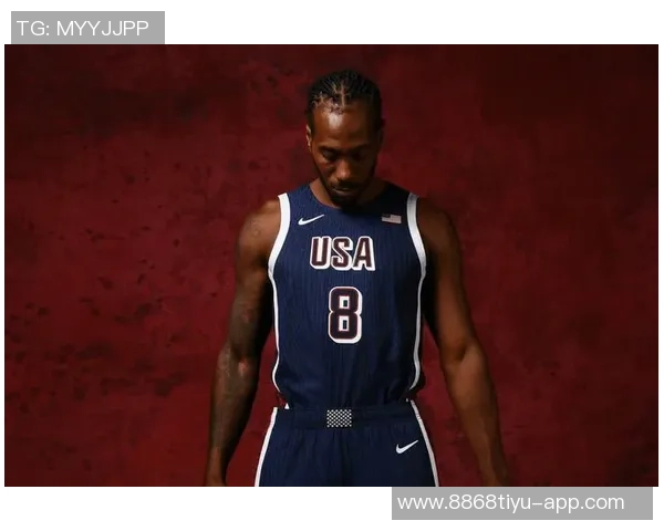 小卡强调团队合作胜于个人得分目标是帮助球队赢得比赛