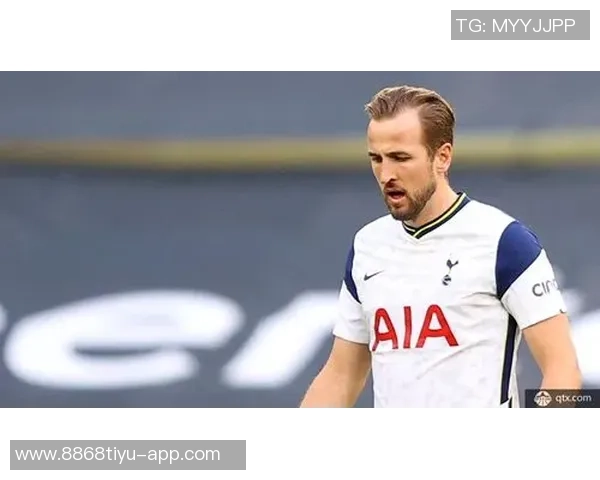 埃贝尔表达对凯恩续约的期待并渴望与于帕梅卡诺达成新协议