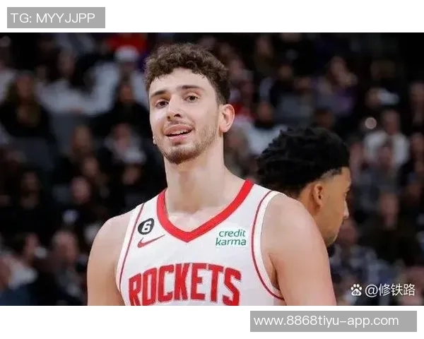 申京谈与KD配合被包夹后的应对策略及投篮信心