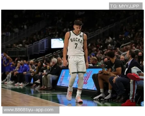 格雷森阿伦谈赛季表现:士气高涨不愿轻易比较上赛季