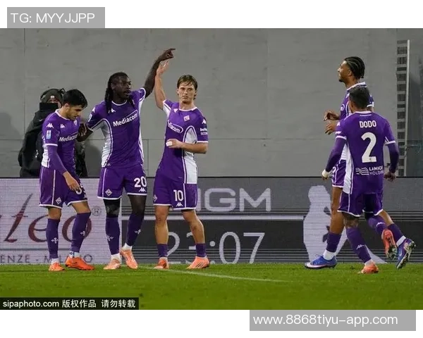 米体报道巴黎FC计划冬季引进小基恩佛罗伦萨或明夏放人更具可能性