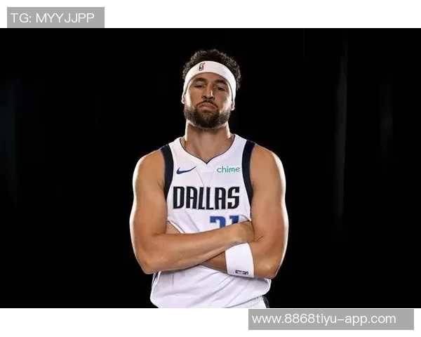 克莱盛赞弗拉格潜力无限具备成就伟大球员的所有条件