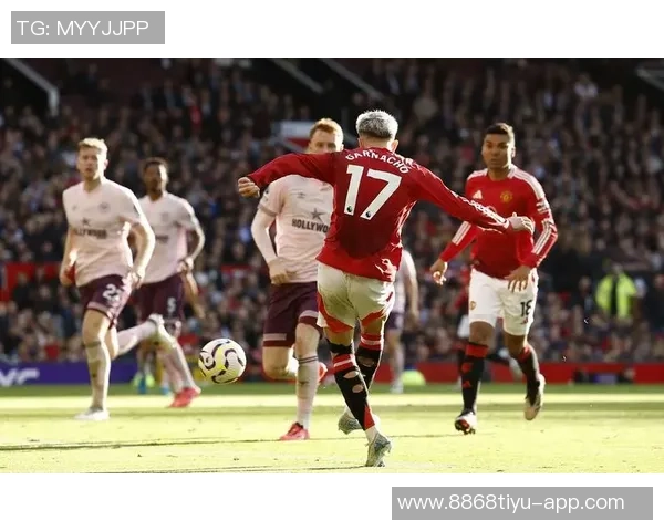 英超积分榜混乱不堪热刺稳居第三曼联与多队同分争夺第七位