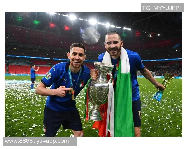 意媒透露苏莱期待阿根廷征召意大利暂无归化计划