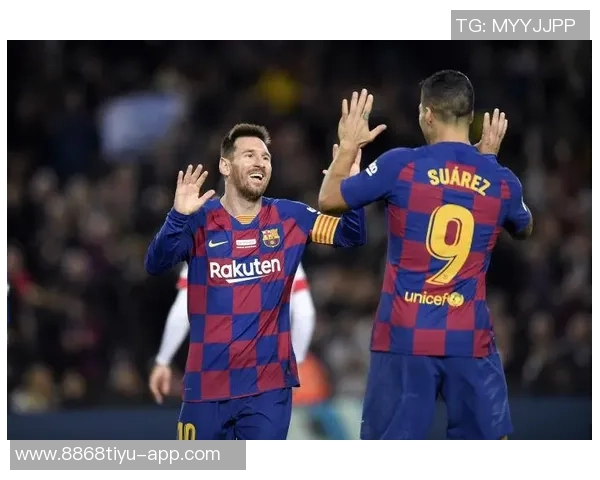 梅西中柱苏牙补射助力迈阿密国际友谊赛胜麦德林国民竞技