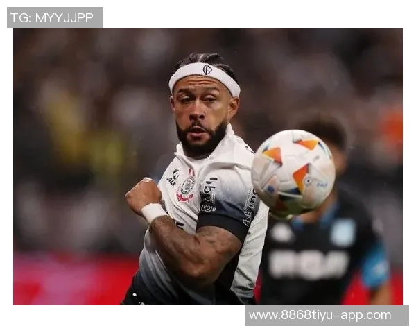 德佩奖金纠纷曝光科林蒂安计划三年分期支付480万欧元