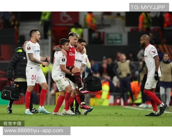 莱夫利右脚伤情持续恶化本赛季报销前总经理与队医责任重大