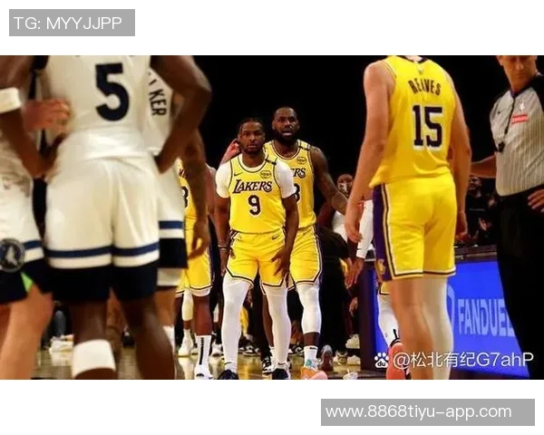 火箭战胜勇士的关键因素解析阵容深度与身体对抗的双重优势