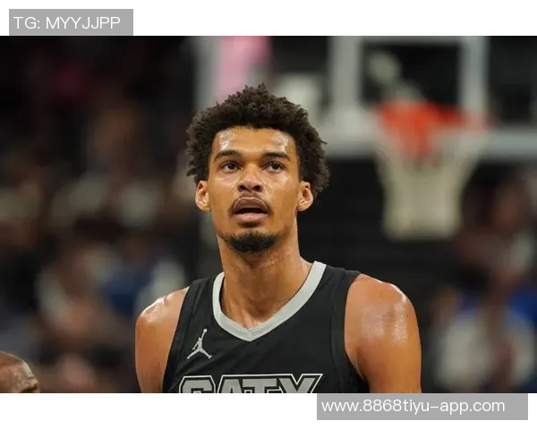 马威因体检问题被湖人退货后本季表现惊艳已打45场创个人生涯新高