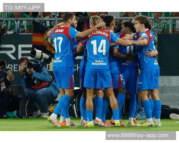 西甲拦截次数榜单更新巴里奥斯琼阿梅尼表现抢眼