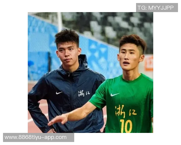 U22国足备战U23亚洲杯王钰栋领衔阵容刘诚宇汪士钦因伤缺席