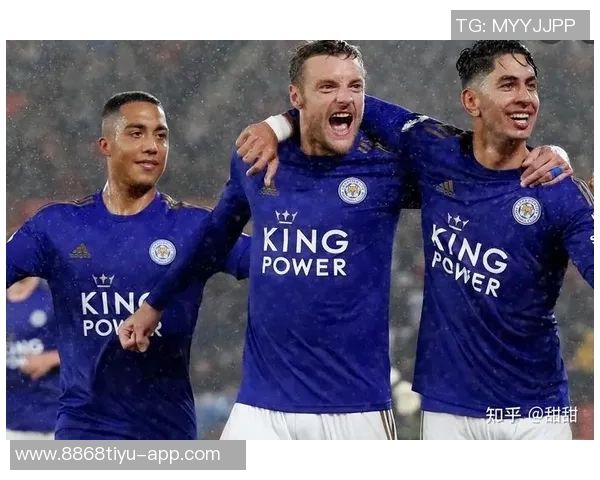 克莱状态低迷表现不佳8投仅2中贡献5分正负值惨淡12