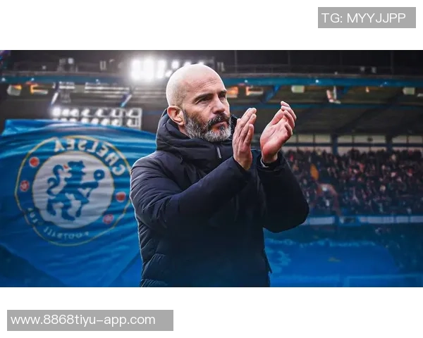 前助手称瓜帅为天才梅西无人可比其他人皆为模仿者