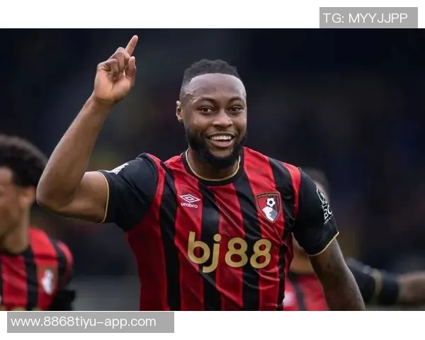 塞梅尼奥解约金即将到期将在樱桃队待到最后时刻