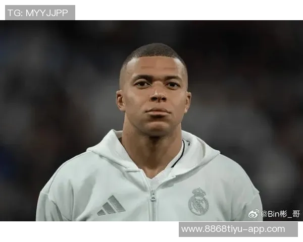 姆巴佩精彩表现双响入账并助攻乌龙错失良机评分8分展现实力