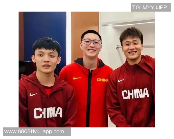 广东全运男篮阵容公布赵睿胡明轩徐杰领衔崔永熙参加U22组别赛事