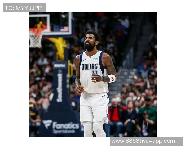 普尔复出表现抢眼26分钟内砍下22分3助力球队重回正轨