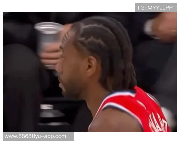 徐静雨称赞小卡实力强大勇士队需迎接变革时刻