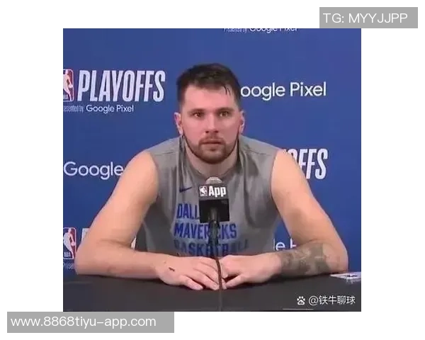 波杰姆末节未登场表现不佳9投仅中2得6分6板三分球全失正负值惨淡20