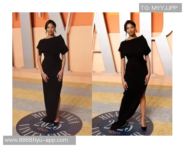 科比大女儿娜塔莉亚因遭跟踪申请限制令保护自己安全