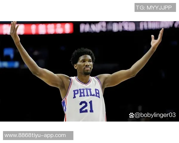 纳斯透露恩比德膝盖检查结果良好每日观察状态持续跟进